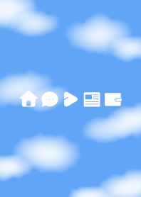 sky_simple