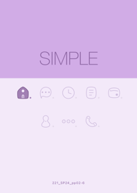 221.24_purple2-6