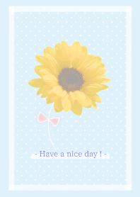 - Sunflower - 2020 - 24 -