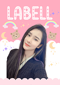 Labell V.01