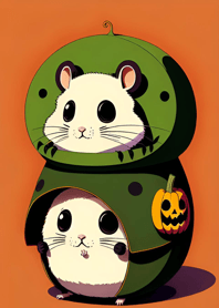 Night Moon Star Cat 326B93