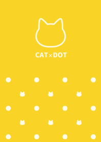 CAT DOT 21