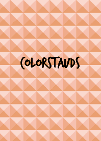 COLOR STUDS THEME 58