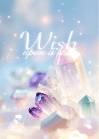 Wish-Power stones to improve your luck2