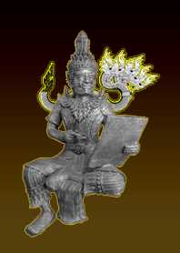 Prayanakarach-9_Serpent