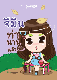 JEMIN my prince_N V03