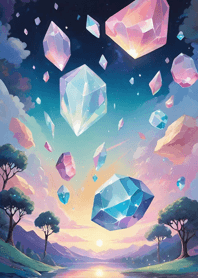 Baba_Ren_Best!! 3E6F88