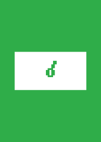 sim simple(green2)