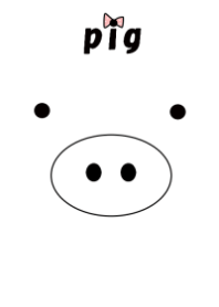 ラブラブタ【ペア＊女】