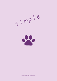 B99.26_purple3-6