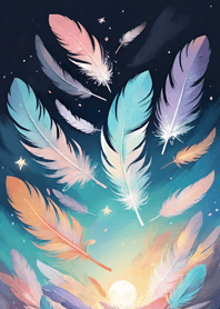 Baba_Ren_Best!! 67900f