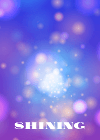 Shining THEME 36