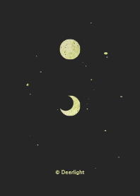 Deerlight Simple - Dark Mode_V.73