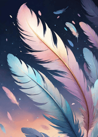 Baba_Ren_Best!! a1DbBc