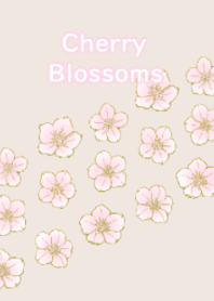 木花之佐久夜姫