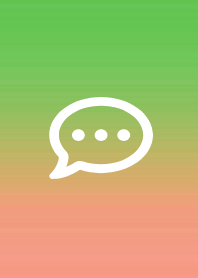 SIMPLE GRADATION ICON THEME 76