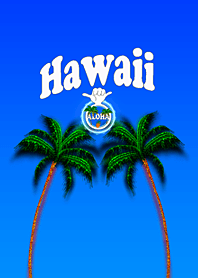 天晴れ！ハングルース*ハワイ＊ALOHA+97