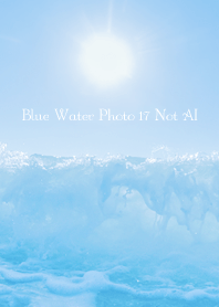 BlueWater Photo 17 Not AI