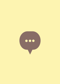 SIMPLE(yellow)V.2220