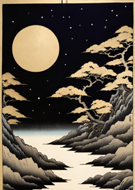 cat halloween 7DA4FC