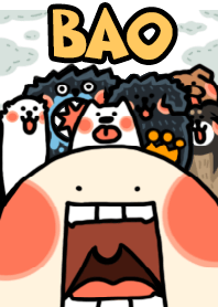 寶之國