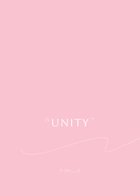 統調 * 粉色糖果 #059