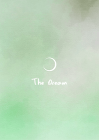 The Dream (ZH_297)