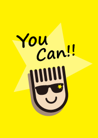 You can !!
