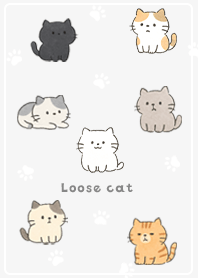 Is dinner ready yet?01_2