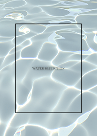 Water Surface  - BK 009
