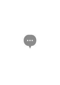 SIMPLE(white gray)V.1348b