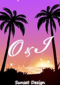 O&I-Initial-Sunset Beach2