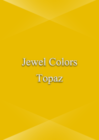 Jewel Colors Topaz