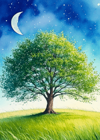 The promised place. Vol.1