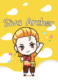 Are you ready? let's go!! 2