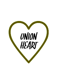 UNION HEART THEME 76
