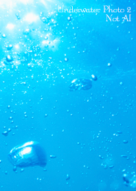 UnderwaterPhoto 2 Not AI