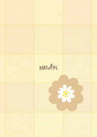 Check Nordic flowers21