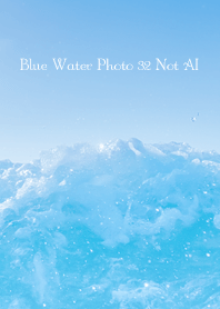 BlueWater Photo 32 Not AI