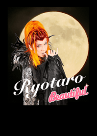 Ryotaro Okawa Dreamland