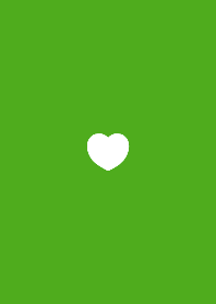 MINI HEART THEME - 76