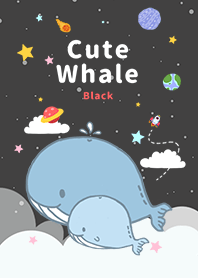 ปลาวาฬ สีดำ นภสินธุ์ ทารก