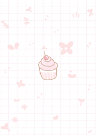 Desserts Desserts