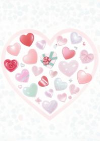 valentine cute_4