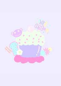 ไอเท็มไอศกรีมสุดน่ารัก