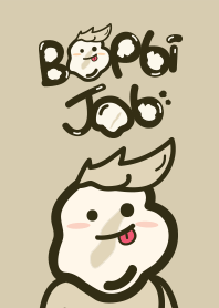 Bopbi Job