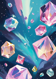 Baba_Ren_Best!! 239588