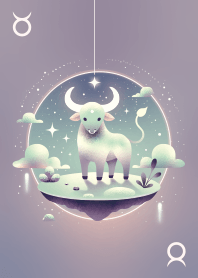 Taurus Nuance Color