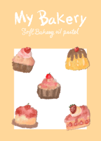 My Bakery