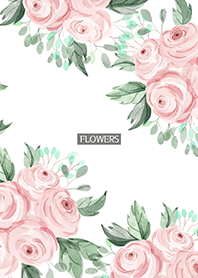 water color flowers_1094